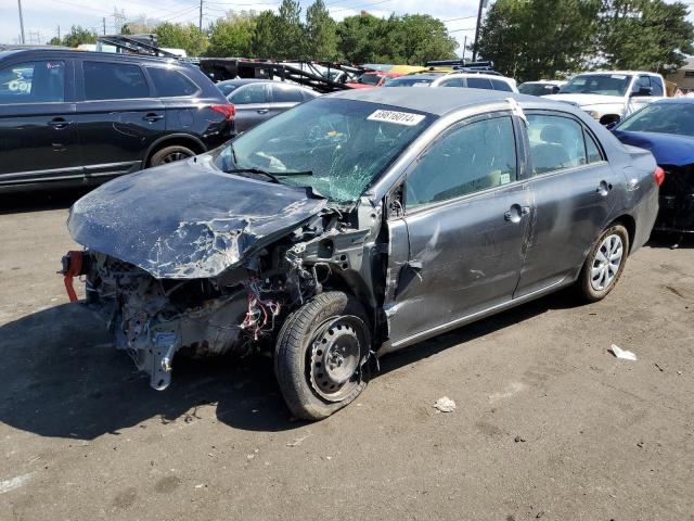 toyota corolla ba 2011 2t1bu4ee1bc585964