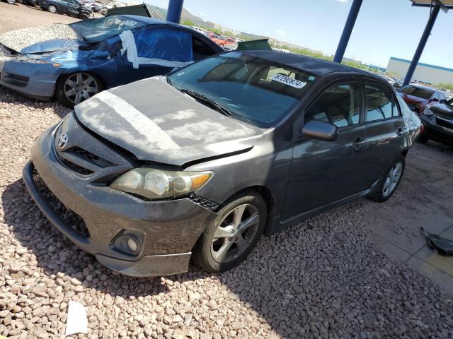 toyota corolla 2011 2t1bu4ee1bc586371