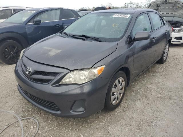 toyota corolla ba 2011 2t1bu4ee1bc596558