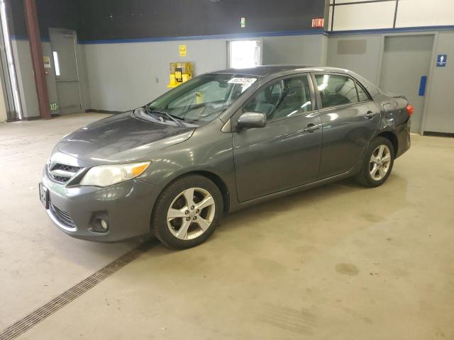 toyota corolla 2011 2t1bu4ee1bc599296