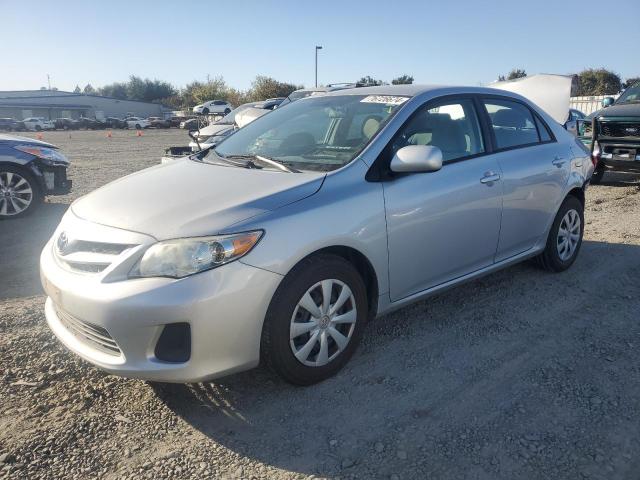 toyota corolla ba 2011 2t1bu4ee1bc607140