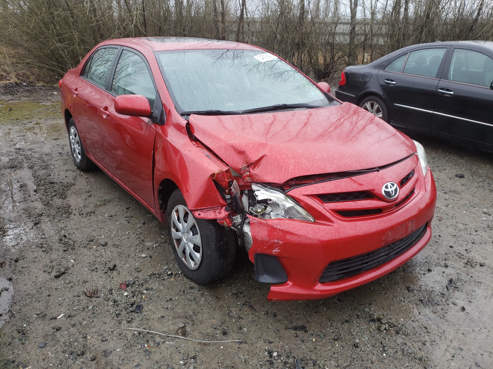 toyota corolla ba 2011 2t1bu4ee1bc609681