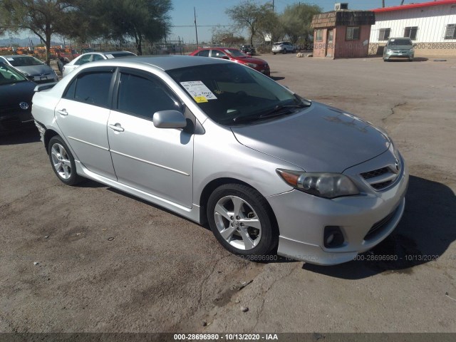 toyota corolla 2011 2t1bu4ee1bc612922