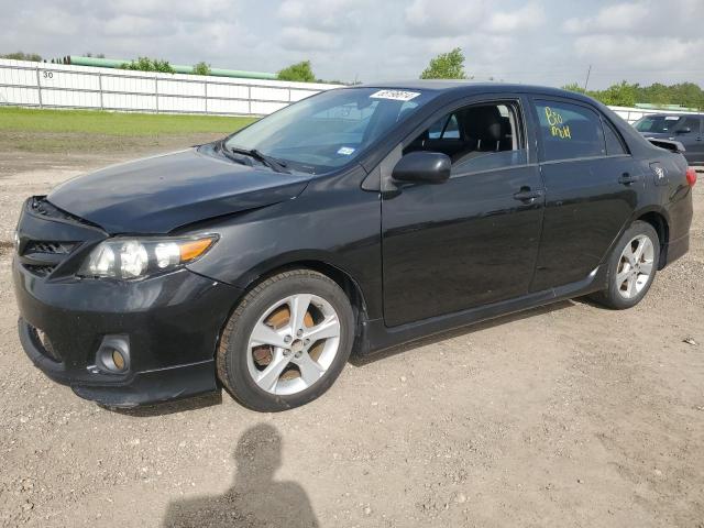 toyota corolla ba 2011 2t1bu4ee1bc617909