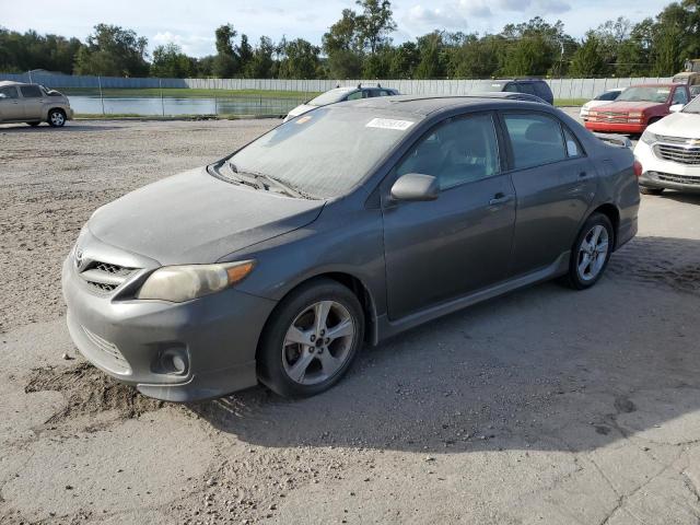 toyota corolla 2011 2t1bu4ee1bc618932