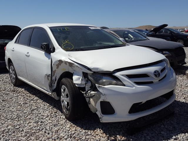 toyota corolla ba 2011 2t1bu4ee1bc634421