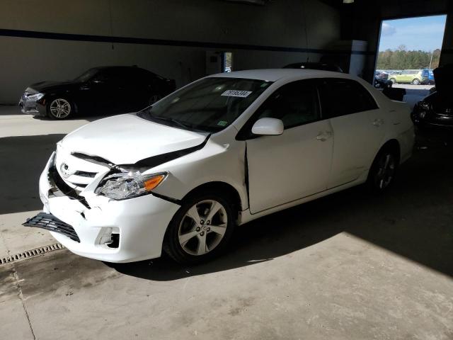 toyota corolla ba 2011 2t1bu4ee1bc635570