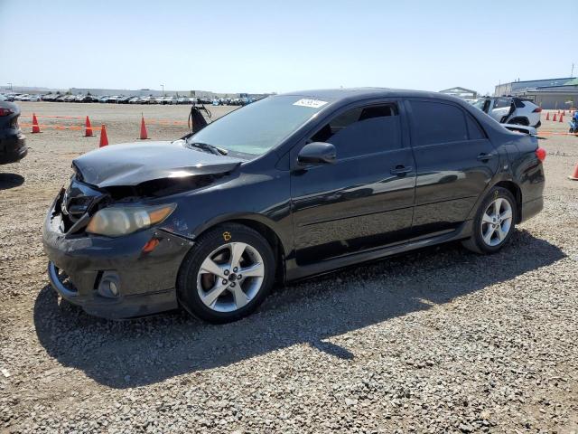 toyota corolla 2011 2t1bu4ee1bc637013