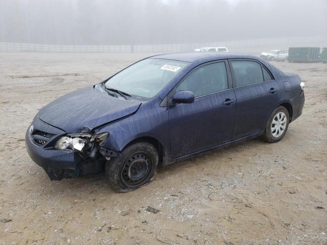 toyota corolla ba 2011 2t1bu4ee1bc644768