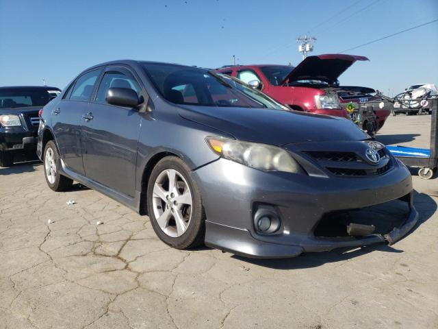 toyota corolla ba 2011 2t1bu4ee1bc650148