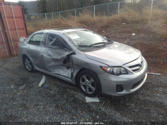 toyota corolla 2011 2t1bu4ee1bc656242