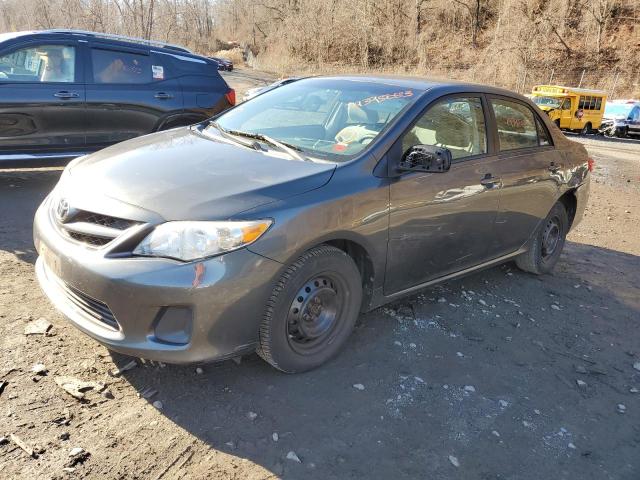 toyota corolla 2011 2t1bu4ee1bc670397