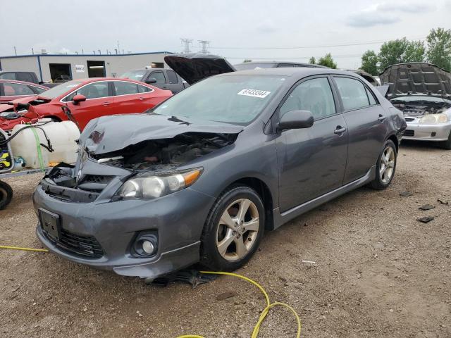 toyota corolla ba 2011 2t1bu4ee1bc682145