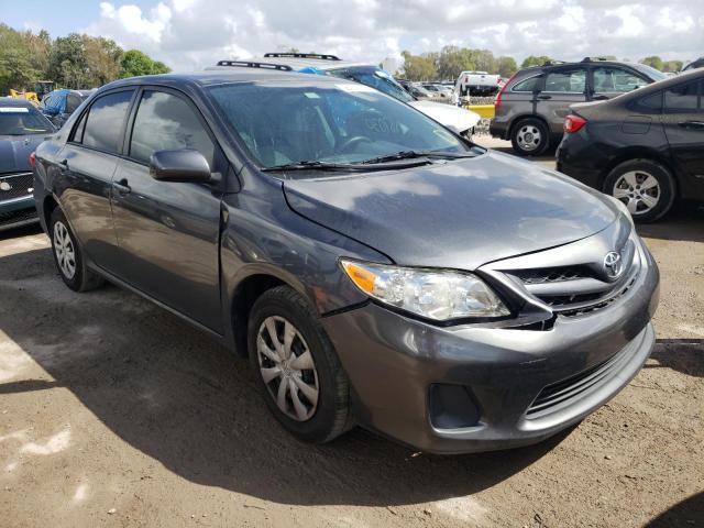 toyota corolla ba 2011 2t1bu4ee1bc684915