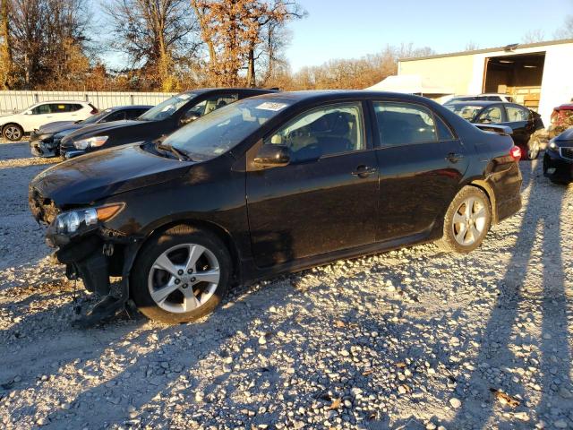 toyota corolla 2011 2t1bu4ee1bc687801