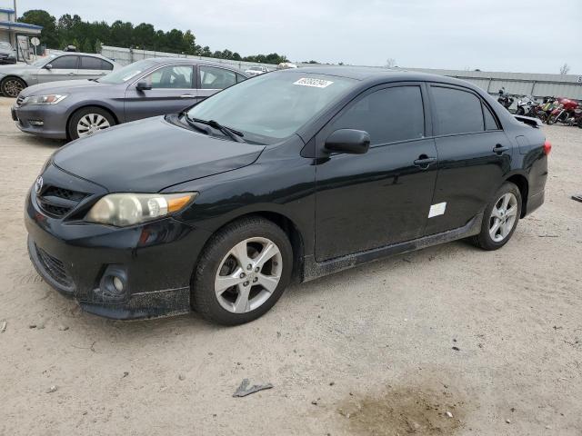 toyota corolla ba 2011 2t1bu4ee1bc696725