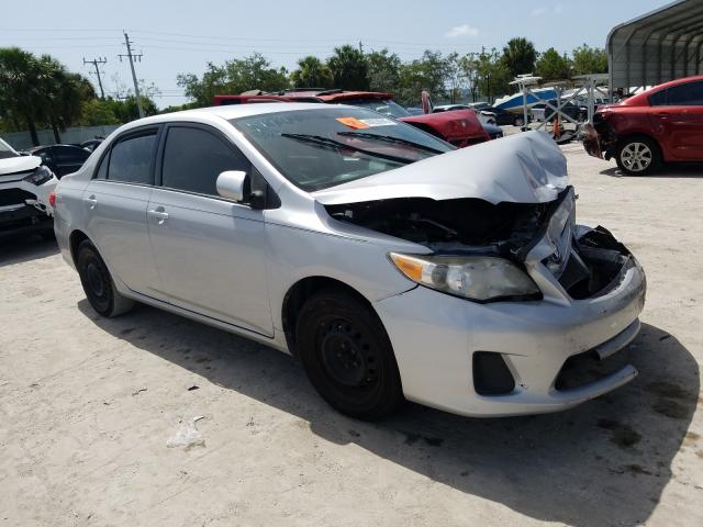 toyota corolla ba 2011 2t1bu4ee1bc718884