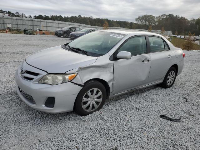 toyota corolla ba 2011 2t1bu4ee1bc724474