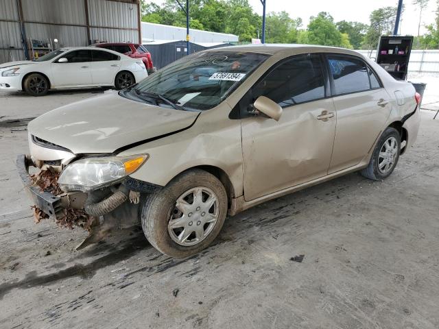 toyota corolla ba 2011 2t1bu4ee1bc727097