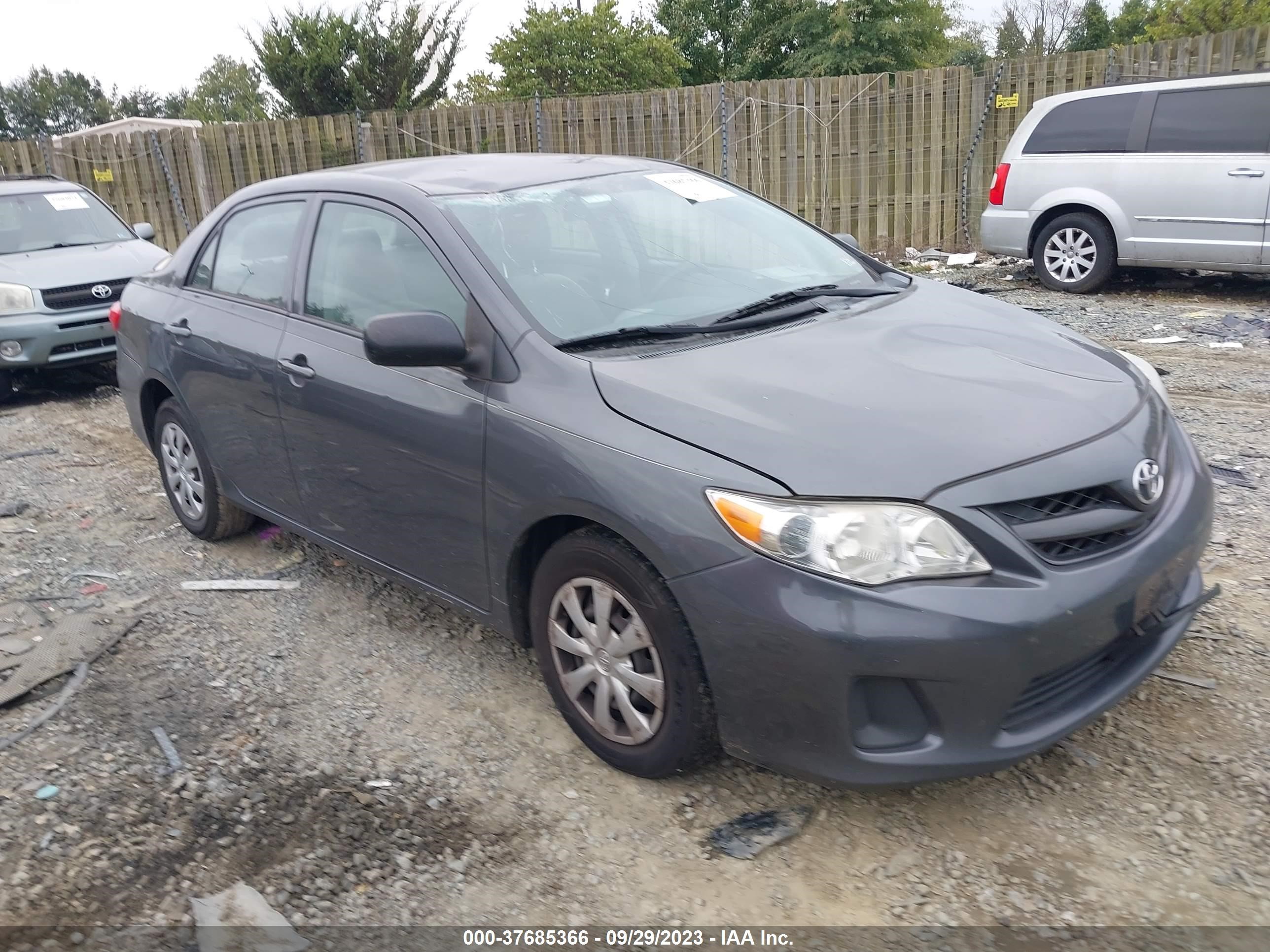 toyota corolla 2011 2t1bu4ee1bc730341