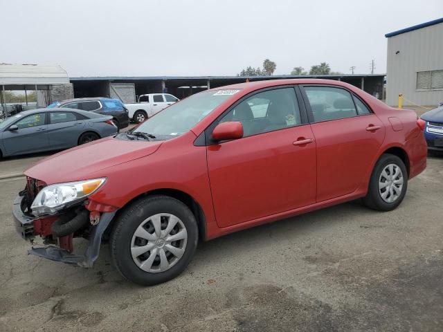 toyota corolla ba 2011 2t1bu4ee1bc731053