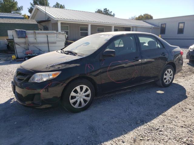 toyota corolla ba 2011 2t1bu4ee1bc740254