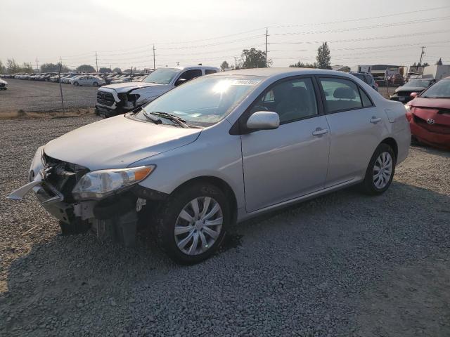 toyota corolla ba 2012 2t1bu4ee1cc767018