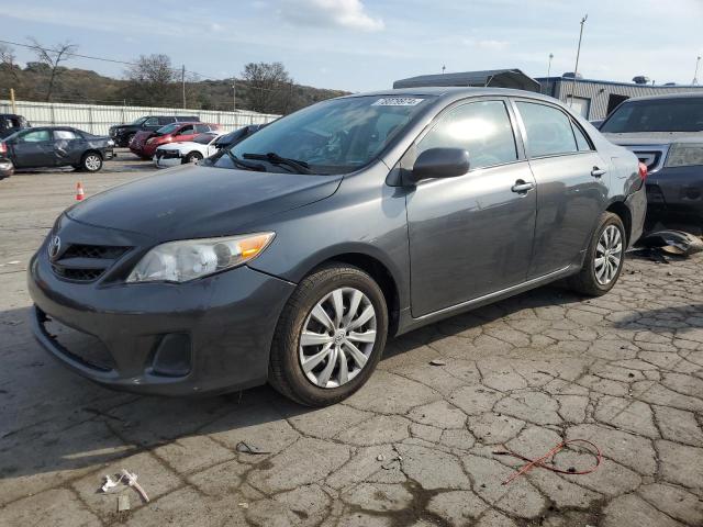 toyota corolla ba 2012 2t1bu4ee1cc770369