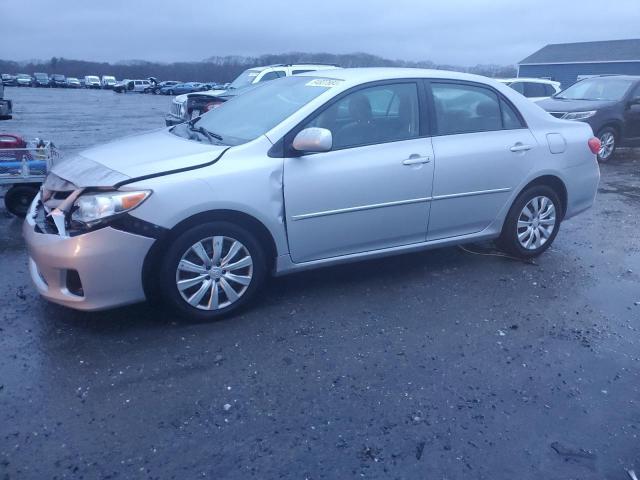 toyota corolla ba 2012 2t1bu4ee1cc791934