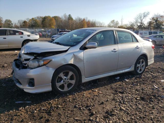 toyota corolla 2012 2t1bu4ee1cc795529