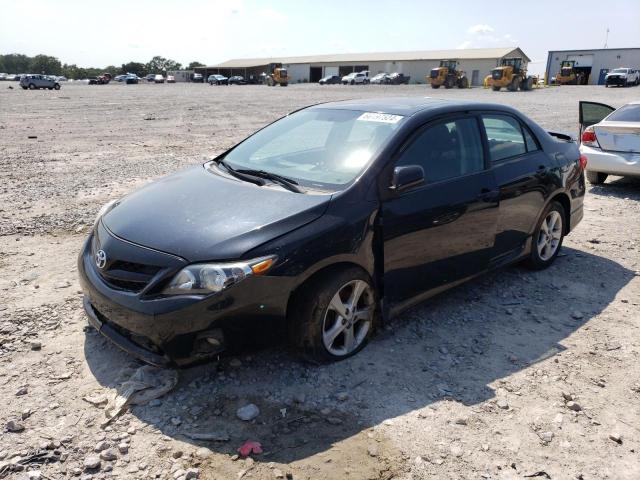 toyota corolla 2012 2t1bu4ee1cc801037