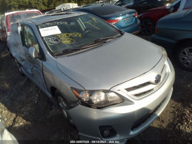 toyota corolla 2012 2t1bu4ee1cc803001