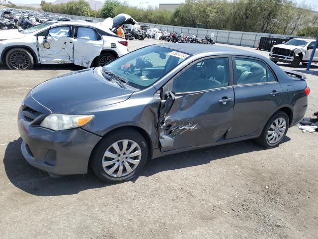 toyota corolla ba 2012 2t1bu4ee1cc812474