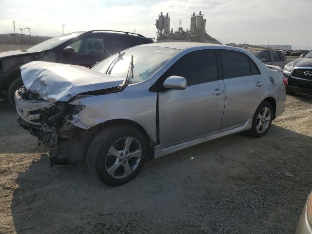 toyota corolla 2012 2t1bu4ee1cc815648