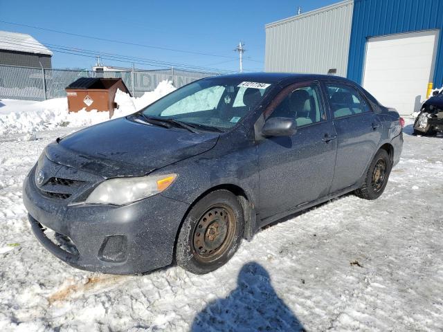 toyota corolla 2012 2t1bu4ee1cc829100