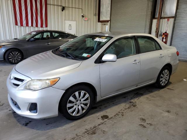 toyota corolla ba 2012 2t1bu4ee1cc832885