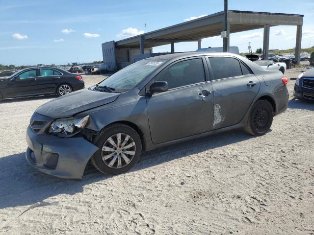 toyota corolla ba 2012 2t1bu4ee1cc835673