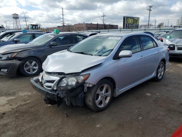 toyota corolla 2012 2t1bu4ee1cc835818