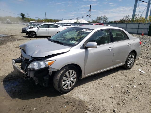 toyota corolla 2012 2t1bu4ee1cc844972