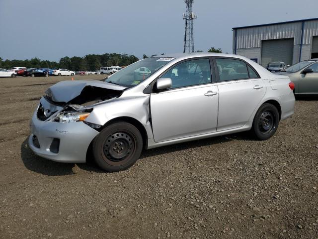 toyota corolla ba 2012 2t1bu4ee1cc845894