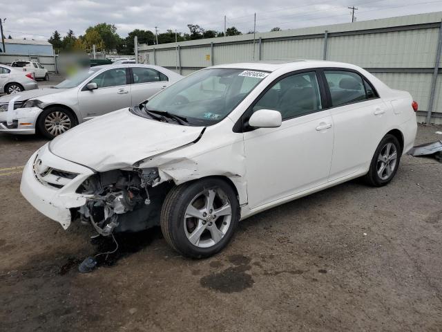 toyota corolla 2012 2t1bu4ee1cc847158