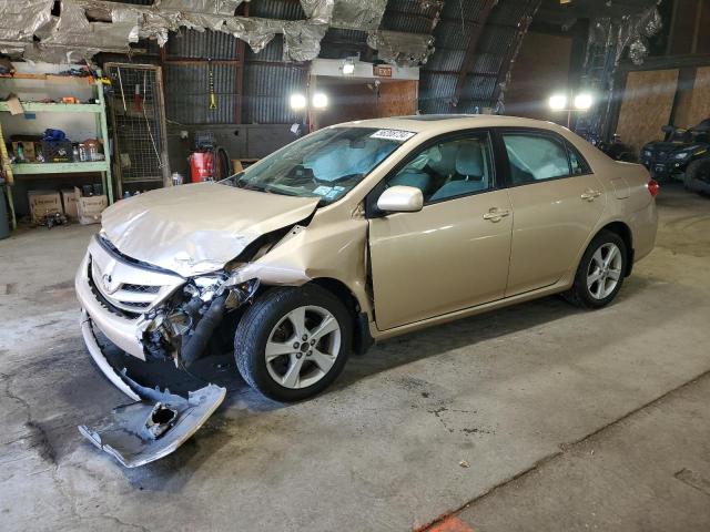 toyota corolla 2012 2t1bu4ee1cc864283