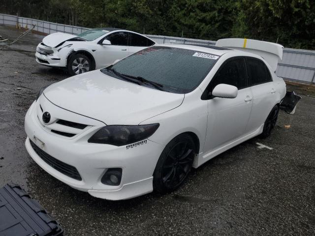 toyota corolla ba 2012 2t1bu4ee1cc873047