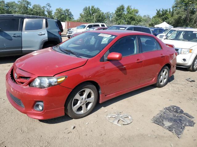 toyota corolla ba 2012 2t1bu4ee1cc884369