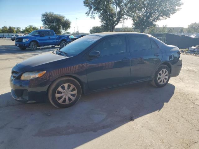 toyota corolla ba 2012 2t1bu4ee1cc908220