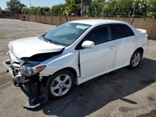 toyota corolla ba 2013 2t1bu4ee1dc001338