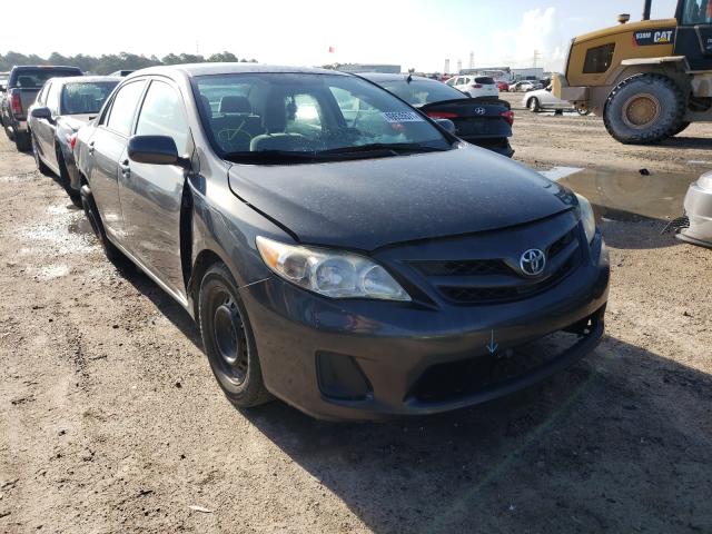 toyota corolla ba 2013 2t1bu4ee1dc004322