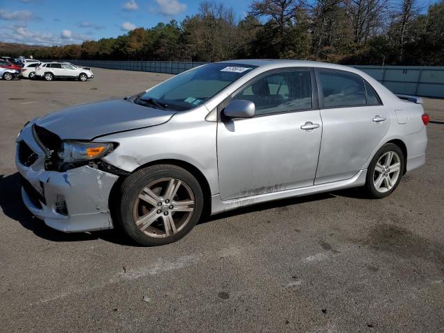 toyota corolla ba 2013 2t1bu4ee1dc060809