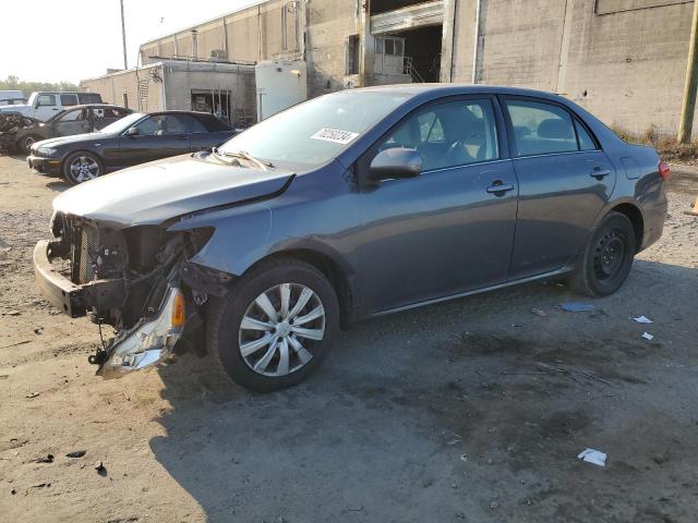 toyota corolla ba 2013 2t1bu4ee1dc063189