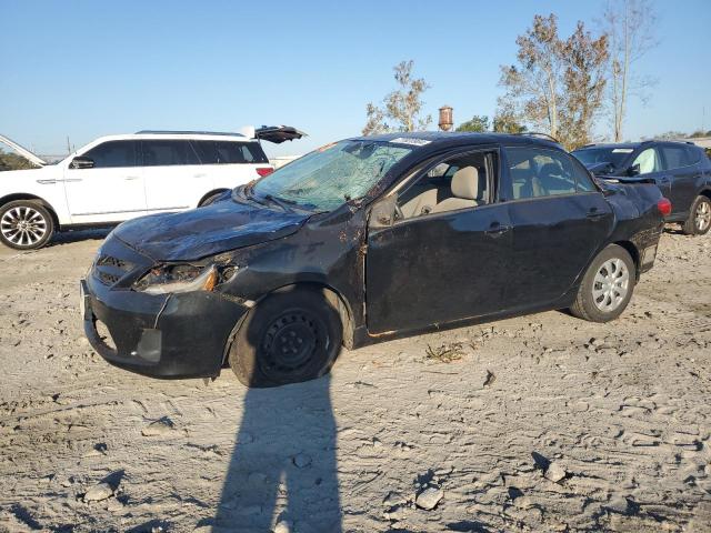 toyota corolla ba 2013 2t1bu4ee1dc069039